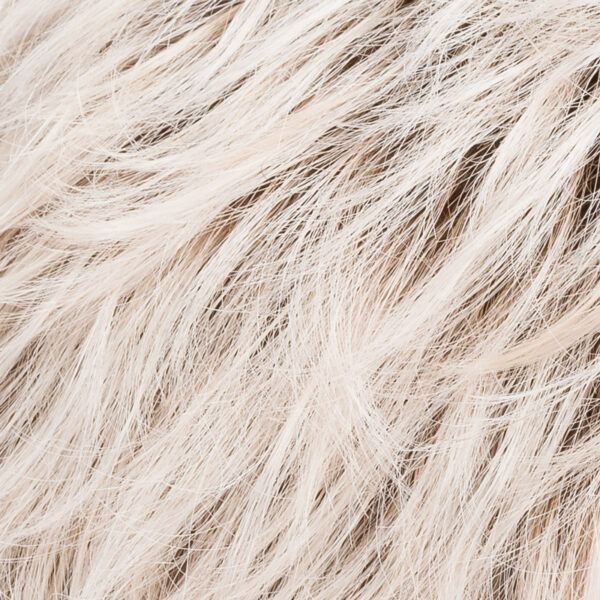 YOKO Styleable Synthetic Wig
