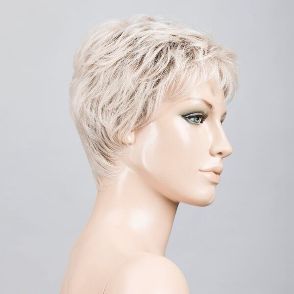 YOKO Styleable Synthetic Wig