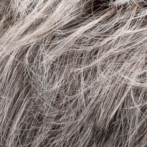 YOKO Styleable Synthetic Wig