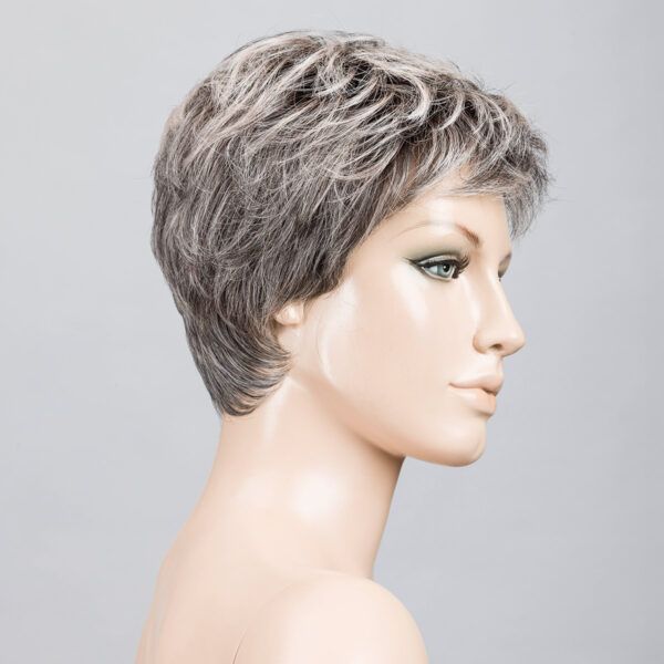 YOKO Styleable Synthetic Wig