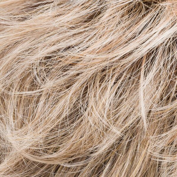 YOKO Styleable Synthetic Wig