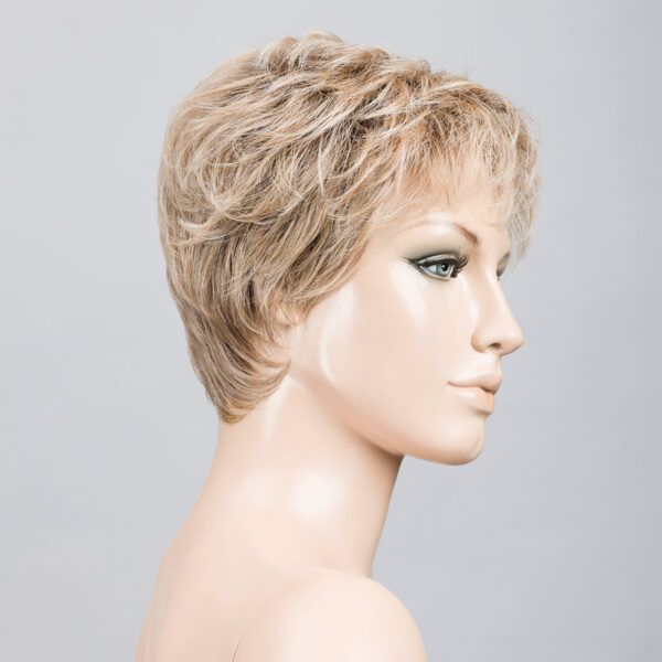 YOKO Styleable Synthetic Wig