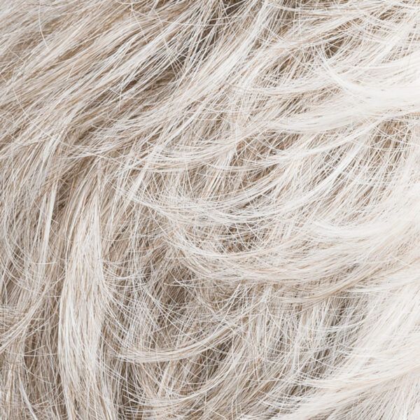YOKO Styleable Synthetic Wig