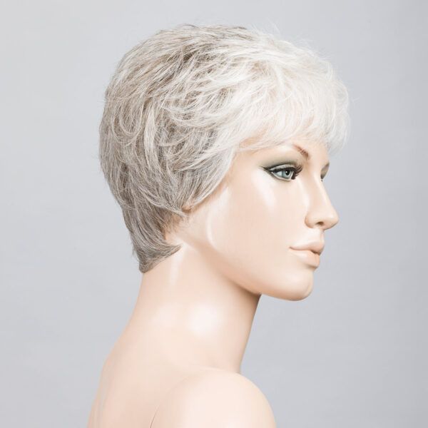 YOKO Styleable Synthetic Wig