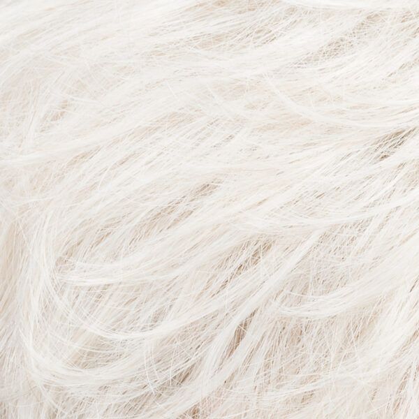 YOKO Styleable Synthetic Wig