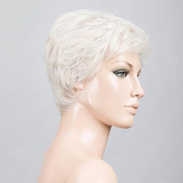 YOKO Styleable Synthetic Wig