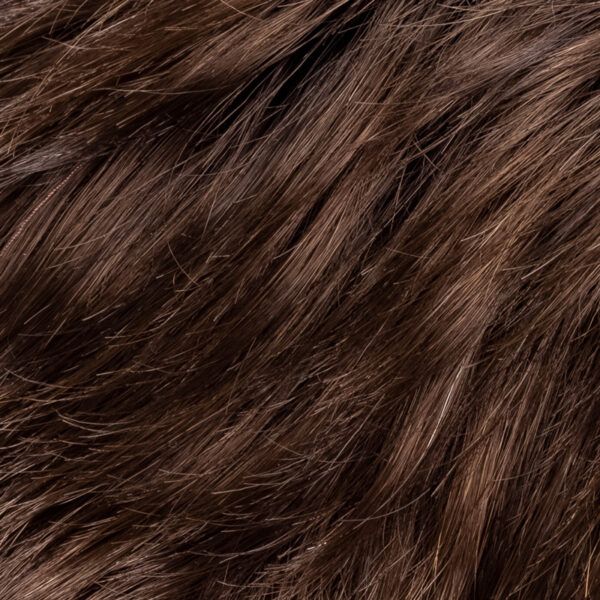 Peluca Sintética ZIZI