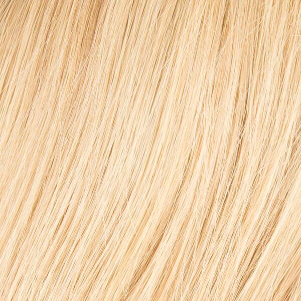 Peluca Natural Premium ZORA MONO