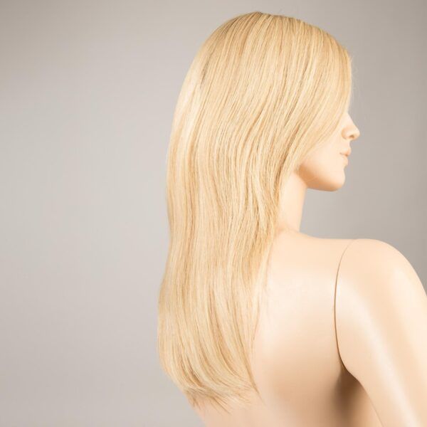 Peluca Natural Premium ZORA MONO