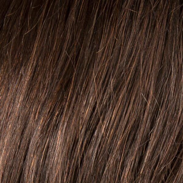 Peluca Natural Premium ZORA MONO