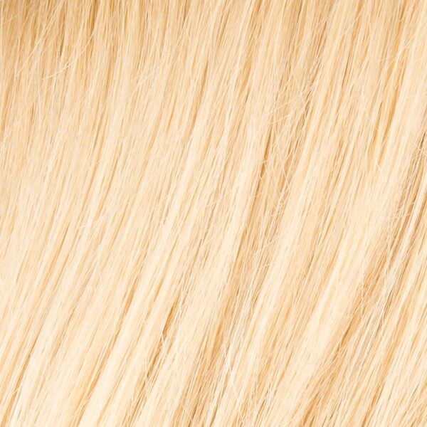 Peluca Natural Premium ZORA MONO