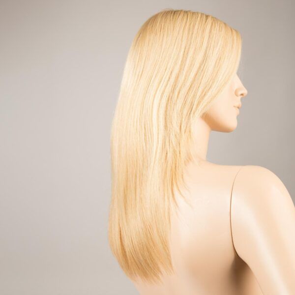 Peluca Natural Premium ZORA MONO