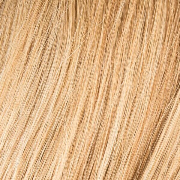 Peluca Natural Premium ZORA MONO